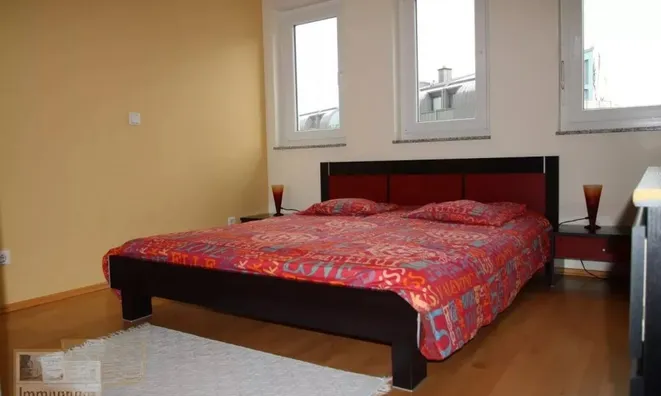 Недвижимость Apartment 1 bedroom for sale in Esch-sur-Alzette: 5