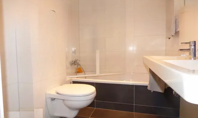 Недвижимость Apartment 1 bedroom for sale in Esch-sur-Alzette: 6