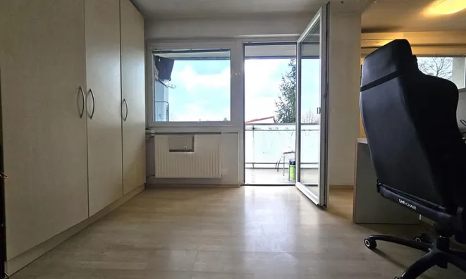 Недвижимость Квартира, 2 комнаты, Вич: 2