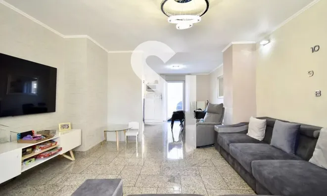 Недвижимость Detached house 4 bedrooms for sale in Rodange: 2