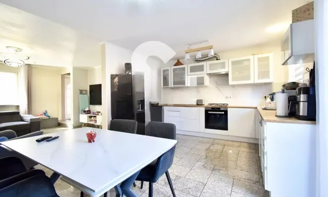 Недвижимость Detached house 4 bedrooms for sale in Rodange: 3