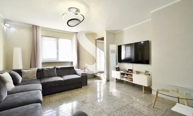 Недвижимость Detached house 4 bedrooms for sale in Rodange: 4