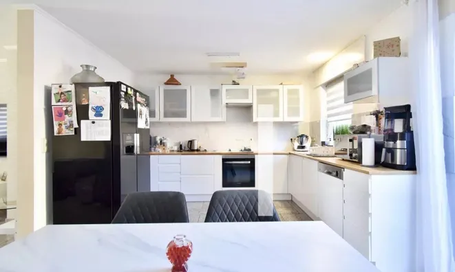 Недвижимость Detached house 4 bedrooms for sale in Rodange: 5