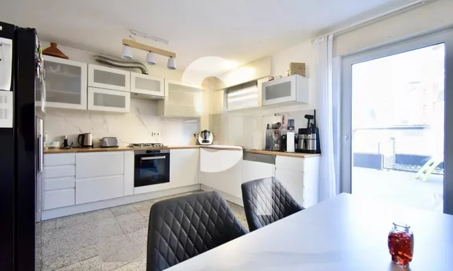 Недвижимость Detached house 4 bedrooms for sale in Rodange: 6