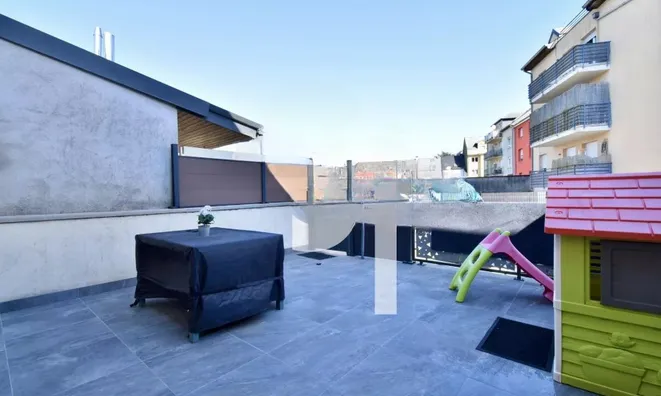 Недвижимость Detached house 4 bedrooms for sale in Rodange: 7