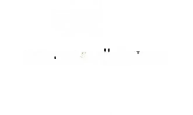 Недвижимость Detached house 5 bedrooms for sale in Olm: 2