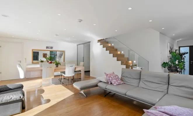 Недвижимость Detached house 5 bedrooms for sale in Olm: 3