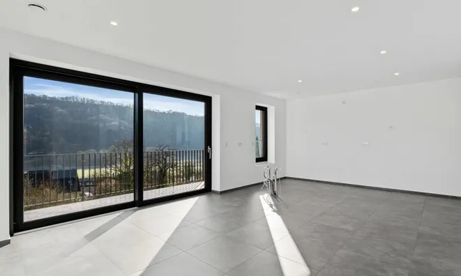 Недвижимость Detached house 4 bedrooms for sale in Moersdorf: 3