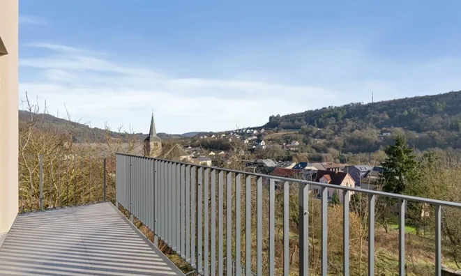 Недвижимость Detached house 4 bedrooms for sale in Moersdorf: 4