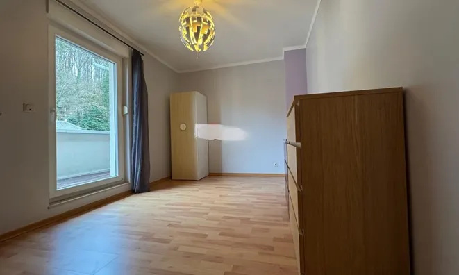 Недвижимость Apartment 3 bedrooms for sale in Larochette: 5
