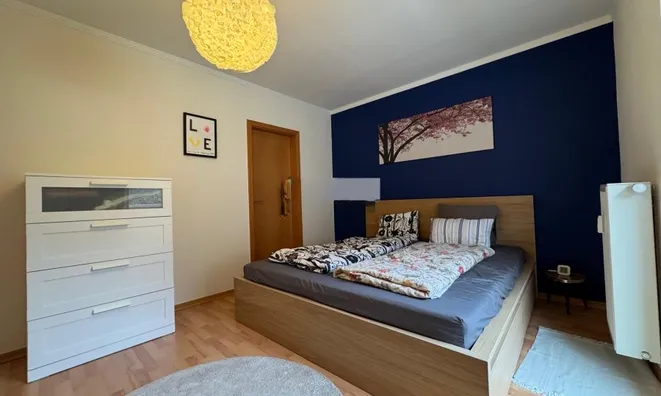 Недвижимость Apartment 3 bedrooms for sale in Larochette: 6