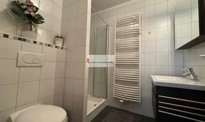 Недвижимость Apartment 3 bedrooms for sale in Larochette: 7