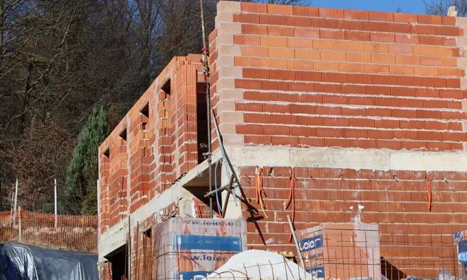 Недвижимость Квартира, 4.5 комнаты, Вич: 10