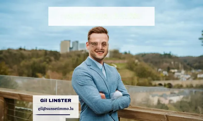 Недвижимость Apartment 2 bedrooms for sale in Dudelange: 1