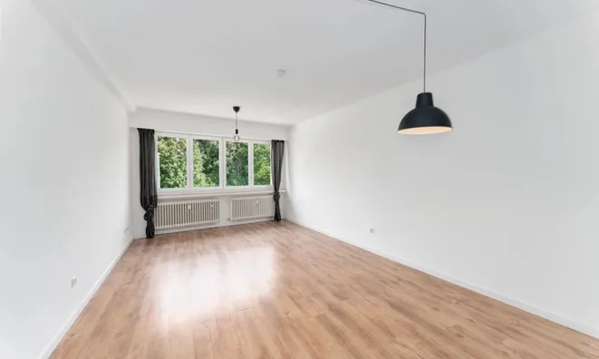 Недвижимость Apartment 2 bedrooms for sale in Dudelange: 2