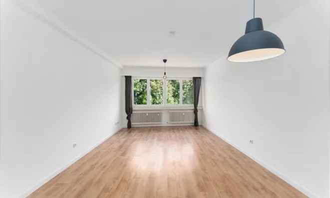 Недвижимость Apartment 2 bedrooms for sale in Dudelange: 3