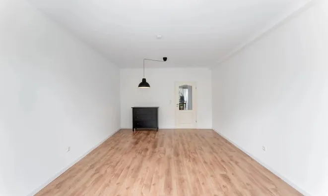 Недвижимость Apartment 2 bedrooms for sale in Dudelange: 4