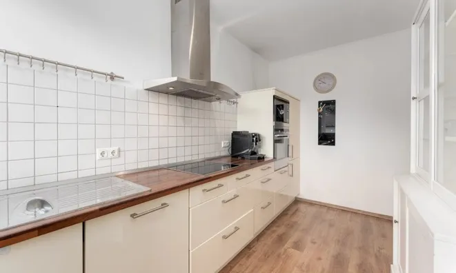 Недвижимость Apartment 2 bedrooms for sale in Dudelange: 7