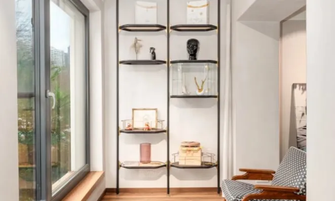 Недвижимость Villa 4 bedrooms for sale in Luxembourg-Weimerskirch: 5