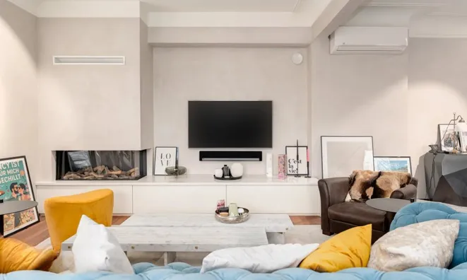 Недвижимость Villa 4 bedrooms for sale in Luxembourg-Weimerskirch: 6