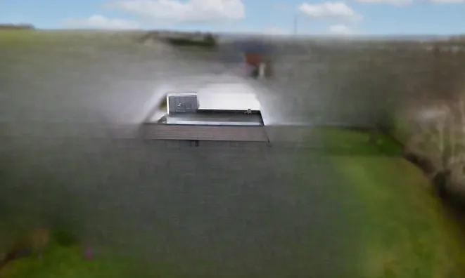 Недвижимость Penthouse 2 bedrooms for sale in Bettembourg: 2