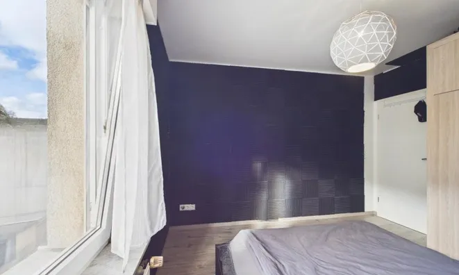 Недвижимость Apartment 2 bedrooms for sale in Differdange: 7