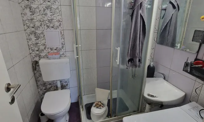 Недвижимость Квартира 1-комн. Новые Ярше: 6