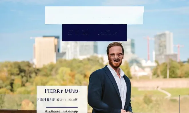 Недвижимость Apartment 2 bedrooms for sale in Lallange: 1