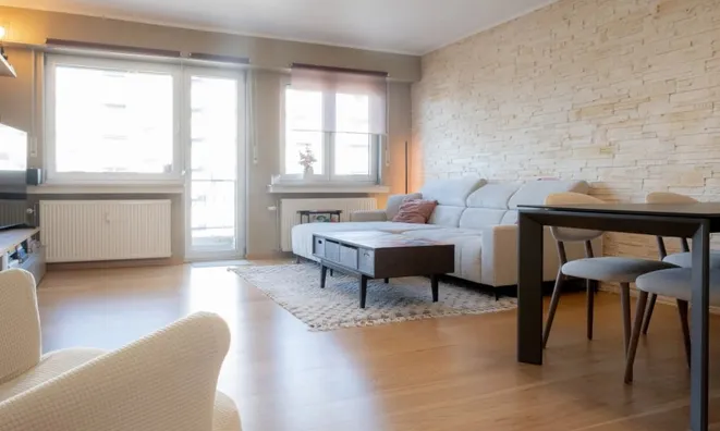 Недвижимость Apartment 2 bedrooms for sale in Lallange: 5