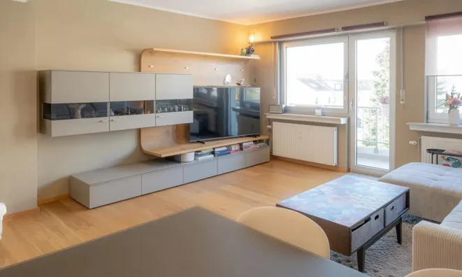 Недвижимость Apartment 2 bedrooms for sale in Lallange: 6