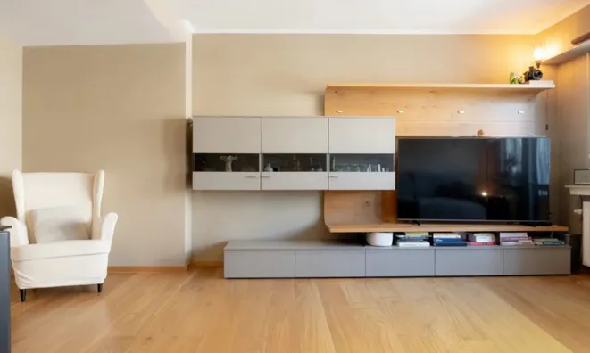 Недвижимость Apartment 2 bedrooms for sale in Lallange: 7