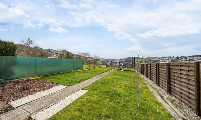 Недвижимость Semi-detached house 4 bedrooms for sale in Wiltz: 6