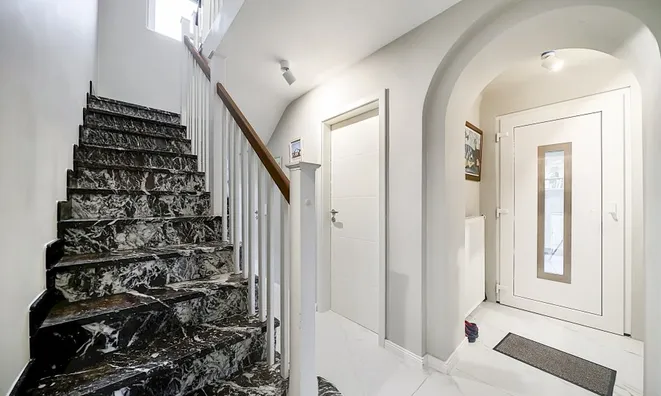 Недвижимость Semi-detached house 4 bedrooms for sale in Wiltz: 7