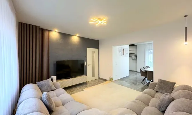 Недвижимость Detached house 5 bedrooms for sale in Pétange: 2