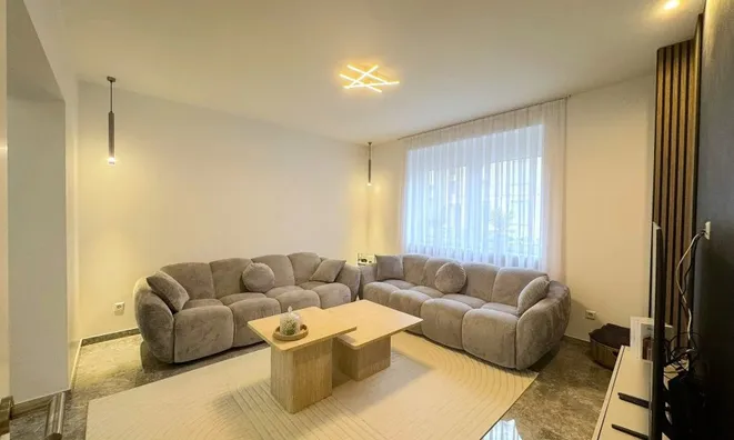 Недвижимость Detached house 5 bedrooms for sale in Pétange: 3