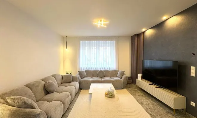 Недвижимость Detached house 5 bedrooms for sale in Pétange: 4