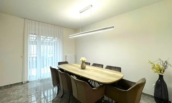 Недвижимость Detached house 5 bedrooms for sale in Pétange: 6