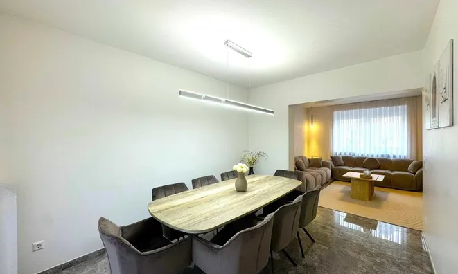 Недвижимость Detached house 5 bedrooms for sale in Pétange: 7