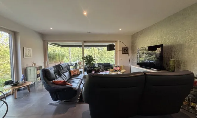 Недвижимость Apartment 2 bedrooms for sale in Reuler: 7