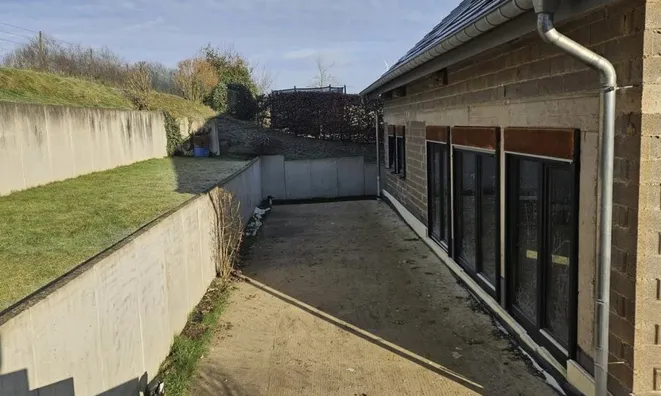 Недвижимость Detached house 4 bedrooms for sale in Everlange: 2