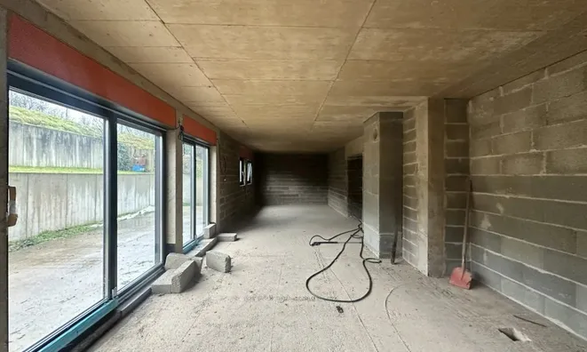 Недвижимость Detached house 4 bedrooms for sale in Everlange: 3