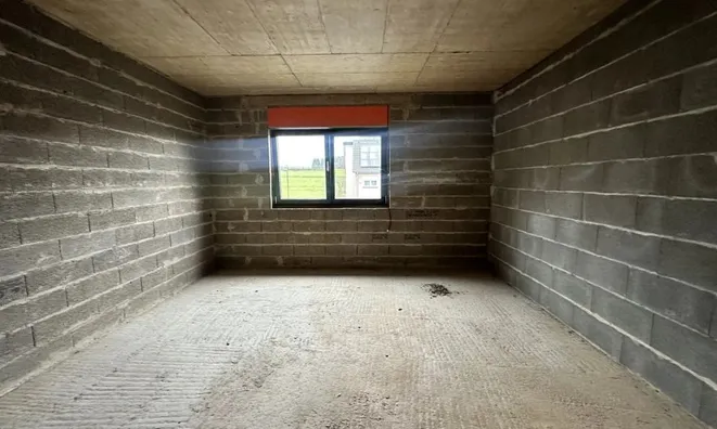 Недвижимость Detached house 4 bedrooms for sale in Everlange: 4