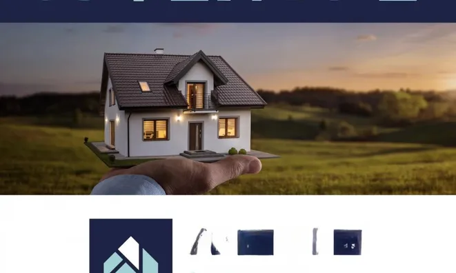 Недвижимость Detached house 4 bedrooms for sale in Schouweiler: 1