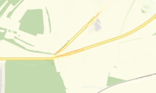 Недвижимость Detached house 4 bedrooms for sale in Schouweiler: 2