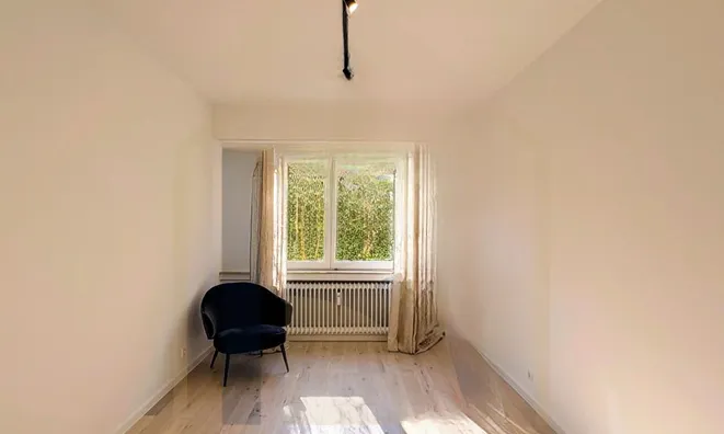Недвижимость Apartment 2 bedrooms for sale in Luxembourg-Kirchberg: 3