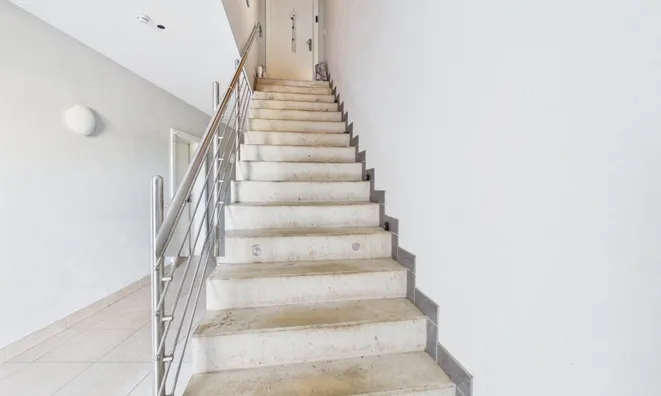 Недвижимость Apartment 2 bedrooms for sale in Reckange (Mersch): 2