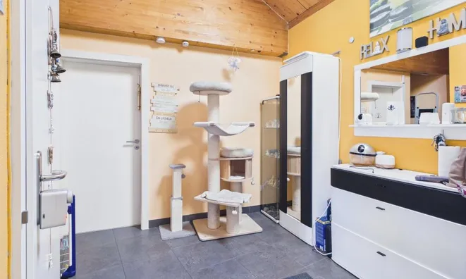 Недвижимость Apartment 2 bedrooms for sale in Reckange (Mersch): 6