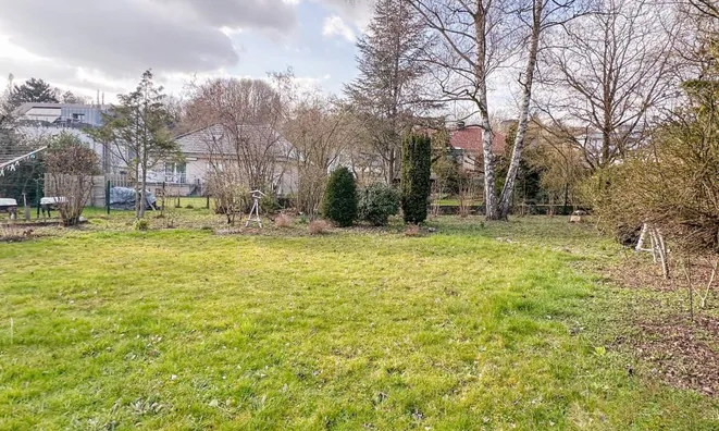 Недвижимость House 3 bedrooms for sale in Mondorf-Les-Bains: 2