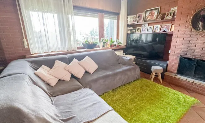 Недвижимость House 3 bedrooms for sale in Mondorf-Les-Bains: 4