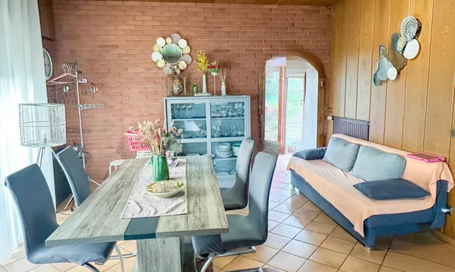 Недвижимость House 3 bedrooms for sale in Mondorf-Les-Bains: 5